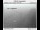 Webcam in Sunnyside, Oregon, 67.7 km entfernt