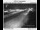 Webcam in Sunnyside, Oregon, 9.4 km