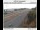 Webcam in Sunnyside, Oregon, 19.2 km