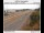 Webcam in Sunnyside, Oregon, 118.9 km