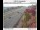 Webcam in Sunnyside, Oregon, 8.4 mi away