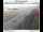 Webcam in Sunnyside, Oregon, 27.4 km