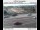 Webcam in Sunnyside, Oregon, 3.4 mi away