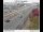Webcam in Sunnyside, Oregon, 8.2 km
