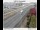 Webcam in Sunnyside, Oregon, 27.4 km