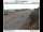 Webcam in Sunnyside, Oregon, 88.8 km