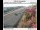 Webcam in Sunnyside, Oregon, 11.9 mi away