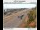 Webcam in Sunnyside, Oregon, 40.9 km