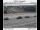 Webcam in Sunnyside, Oregon, 8.7 km entfernt