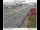 Webcam in Sunnyside, Oregon, 9.4 km