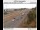 Webcam in Sunnyside, Oregon, 25.2 mi away