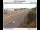 Webcam in Sunnyside, Oregon, 30.9 km entfernt
