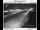Webcam in Sunnyside, Oregon, 65.4 km entfernt