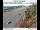 Webcam in Sunnyside, Oregon, 5.1 km entfernt