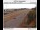 Webcam in Sunnyside, Oregon, 65.9 km entfernt