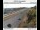 Webcam in Sunnyside, Oregon, 66.1 km