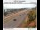 Webcam in Sunnyside, Oregon, 8.4 mi away