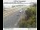 Webcam in Sunnyside, Oregon, 5.5 km