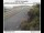Webcam in Sunnyside, Oregon, 30.9 km