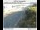 Webcam in Sunnyside, Oregon, 65 km