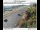 Webcam in Sunnyside, Oregon, 18.3 km