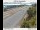 Webcam in Sunnyside, Oregon, 59.1 km
