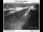 Webcam in Sunnyside, Oregon, 19.2 km entfernt