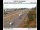 Webcam in Sunnyside, Oregon, 11.9 mi away