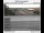 Webcam in Sunnyside, Oregon, 6.5 mi away