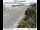 Webcam in Sunnyside, Oregon, 65 km