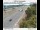 Webcam in Sunnyside, Oregon, 118.9 km