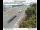 Webcam in Sunnyside, Oregon, 5.5 km