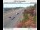 Webcam in Sunnyside, Oregon, 3.4 mi away