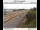 Webcam in Sunnyside, Oregon, 34.2 mi away