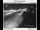 Webcam in Sunnyside, Oregon, 67.7 km entfernt