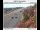 Webcam in Sunnyside, Oregon, 14.8 km