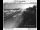 Webcam in Sunnyside, Oregon, 5.5 km entfernt