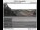 Webcam in Sunnyside, Oregon, 66.1 km
