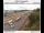 Webcam in Sunnyside, Oregon, 88.8 km