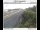 Webcam in Sunnyside, Oregon, 38.3 km entfernt