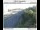 Webcam in Sunnyside, Oregon, 14.8 mi away