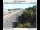 Webcam in Sunnyside, Oregon, 63.9 km