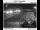 Webcam in Sunnyside, Oregon, 65 km