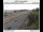 Webcam in Sunnyside, Oregon, 6.5 mi away