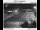 Webcam in Sunnyside, Oregon, 65.9 km