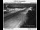 Webcam in Sunnyside, Oregon, 19.9 km entfernt