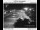 Webcam in Sunnyside, Oregon, 3.4 mi away