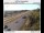 Webcam in Sunnyside, Oregon, 16.2 mi away