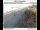 Webcam in Sunnyside, Oregon, 66.1 km