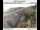 Webcam in Sunnyside, Oregon, 5.5 mi away